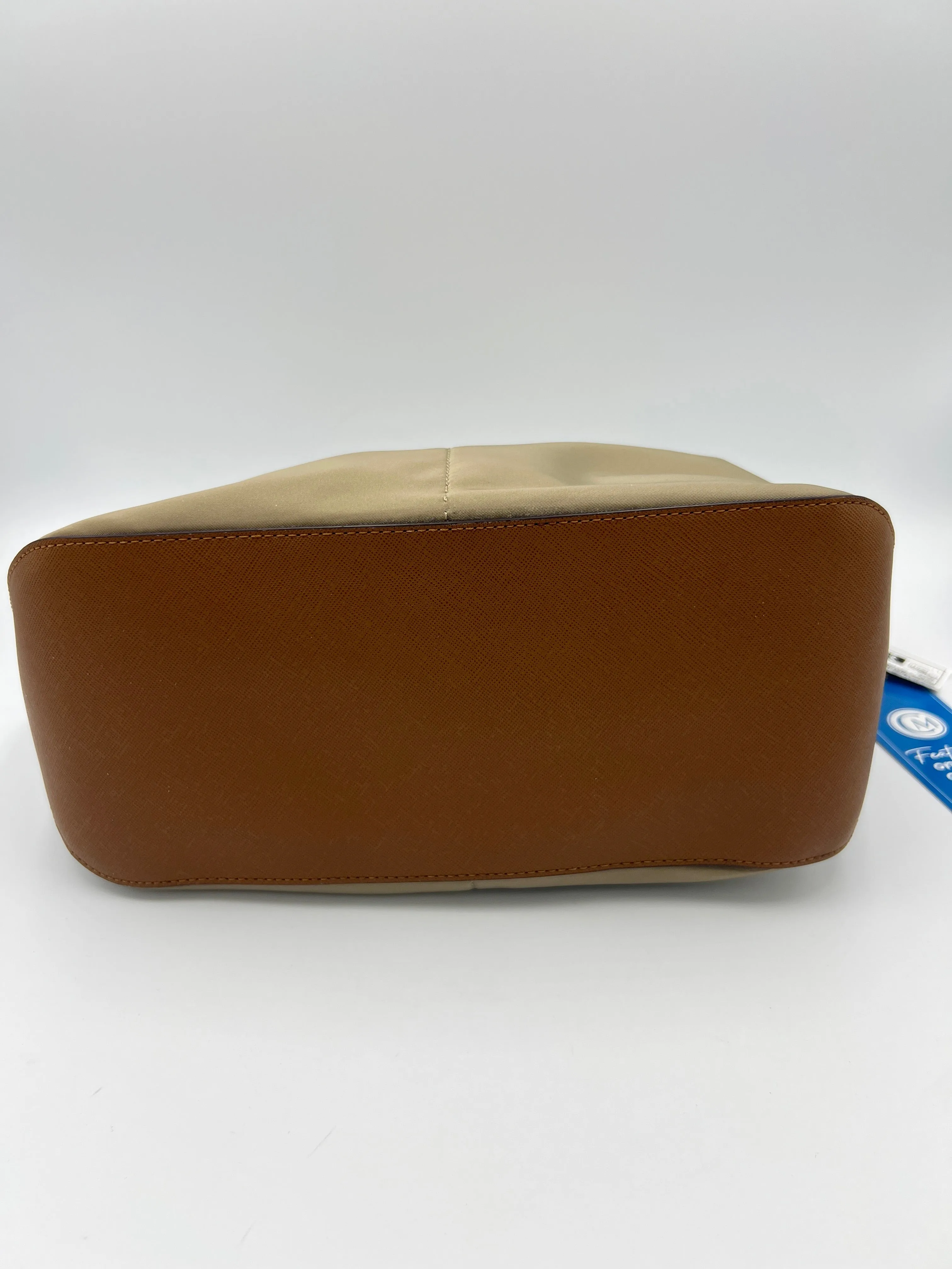 Michael Kors Bags Handbag Designer Michael Kors