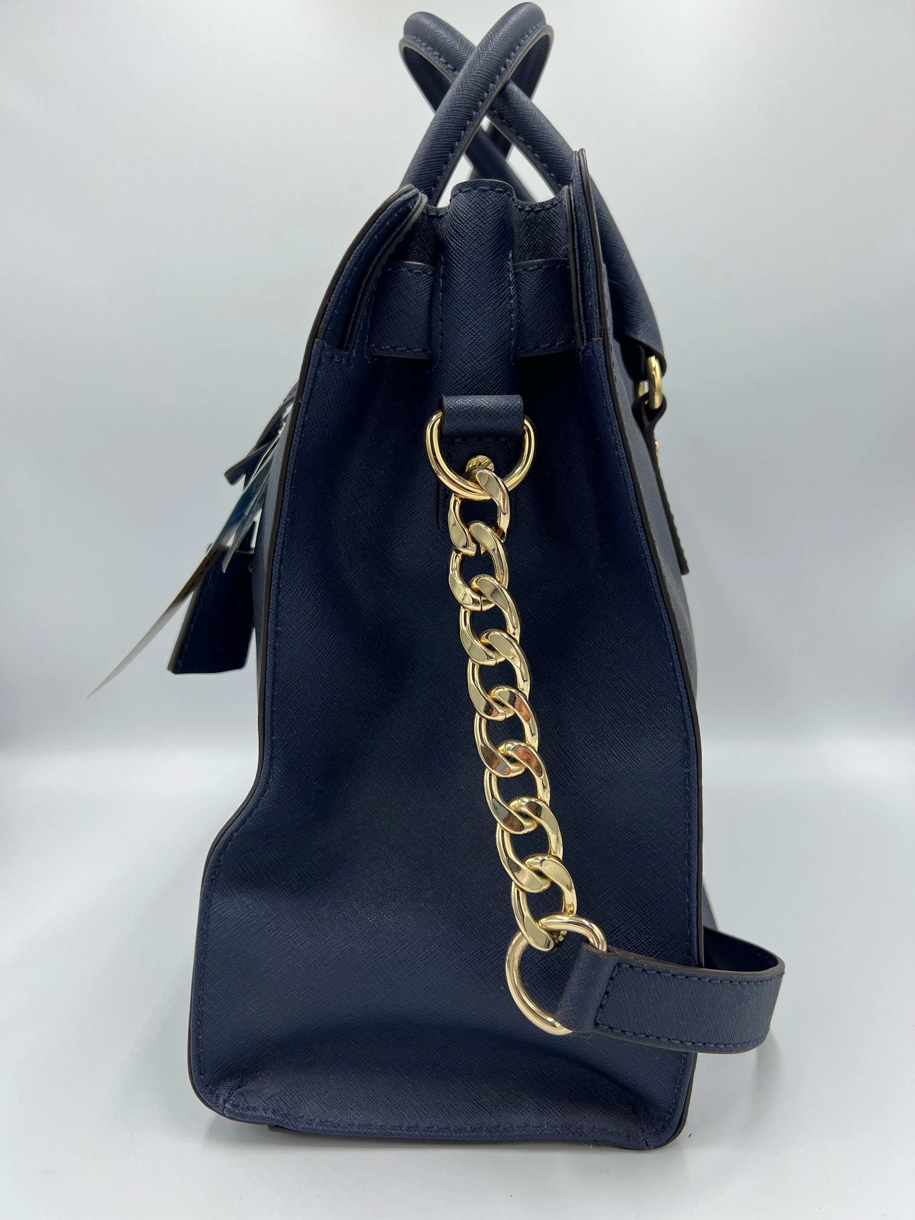 Michael Kors Bags Handbag Designer Michael Kors