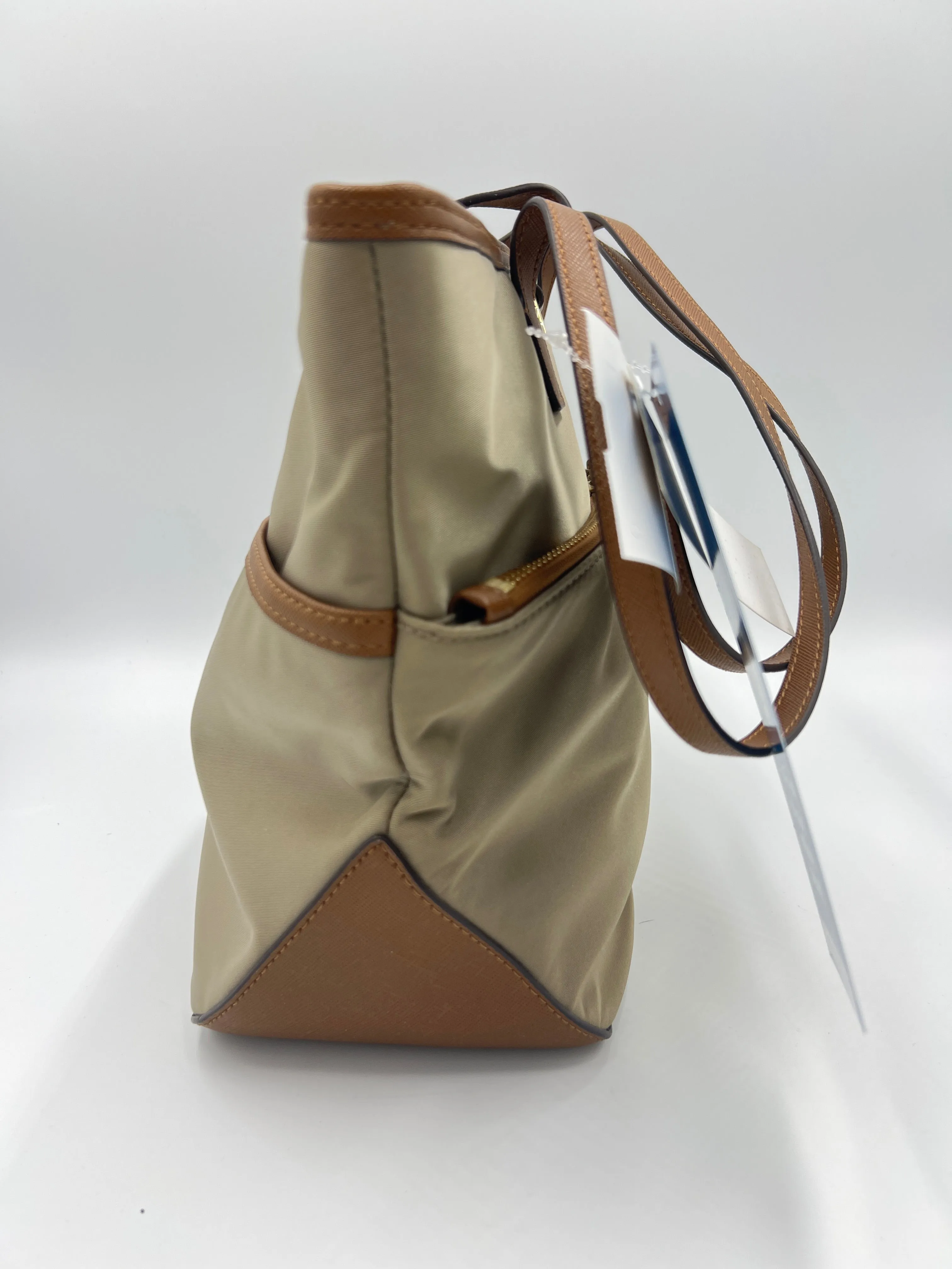 Michael Kors Bags Handbag Designer Michael Kors