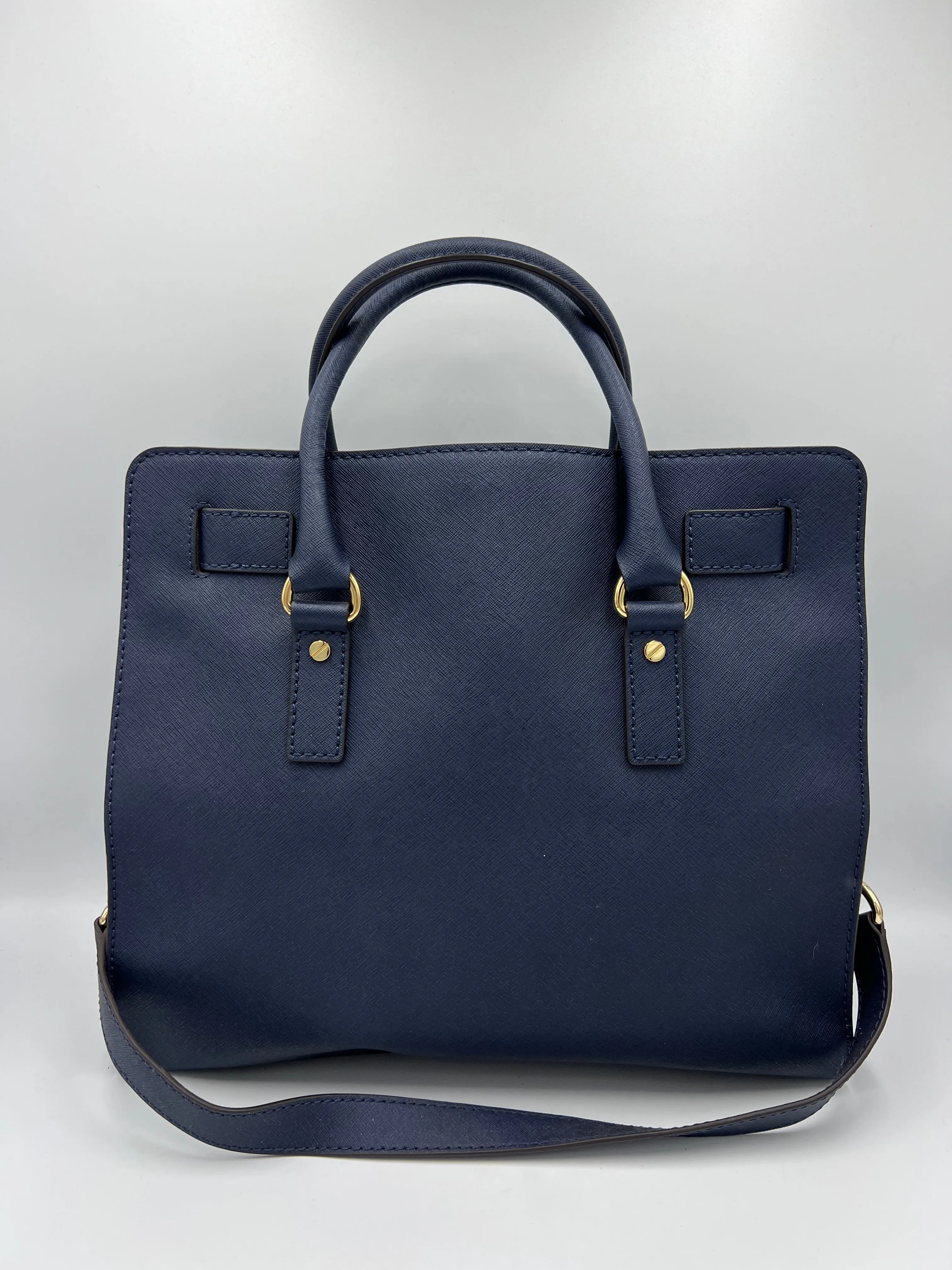 Michael Kors Bags Handbag Designer Michael Kors