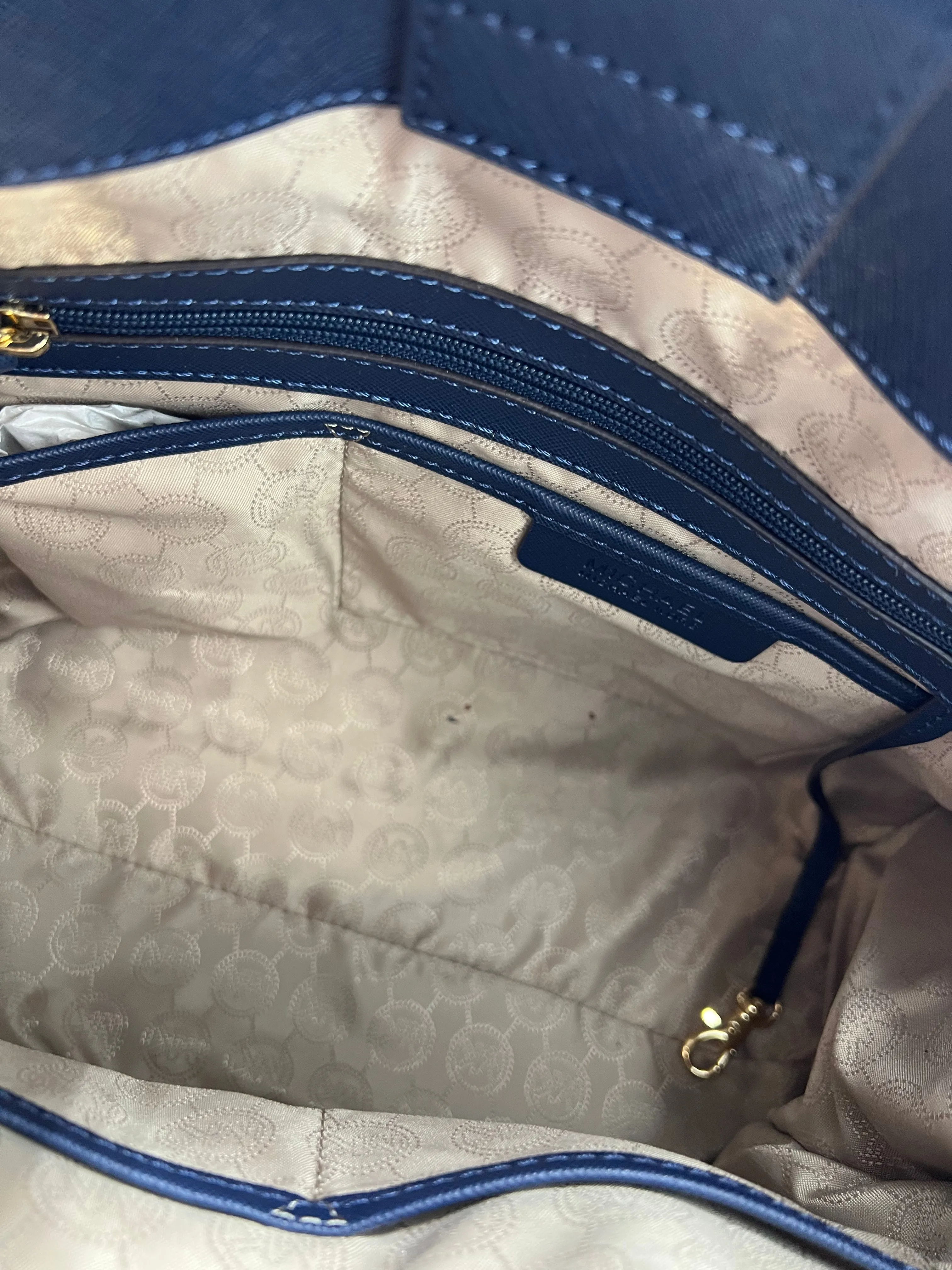 Michael Kors Bags Handbag Designer Michael Kors