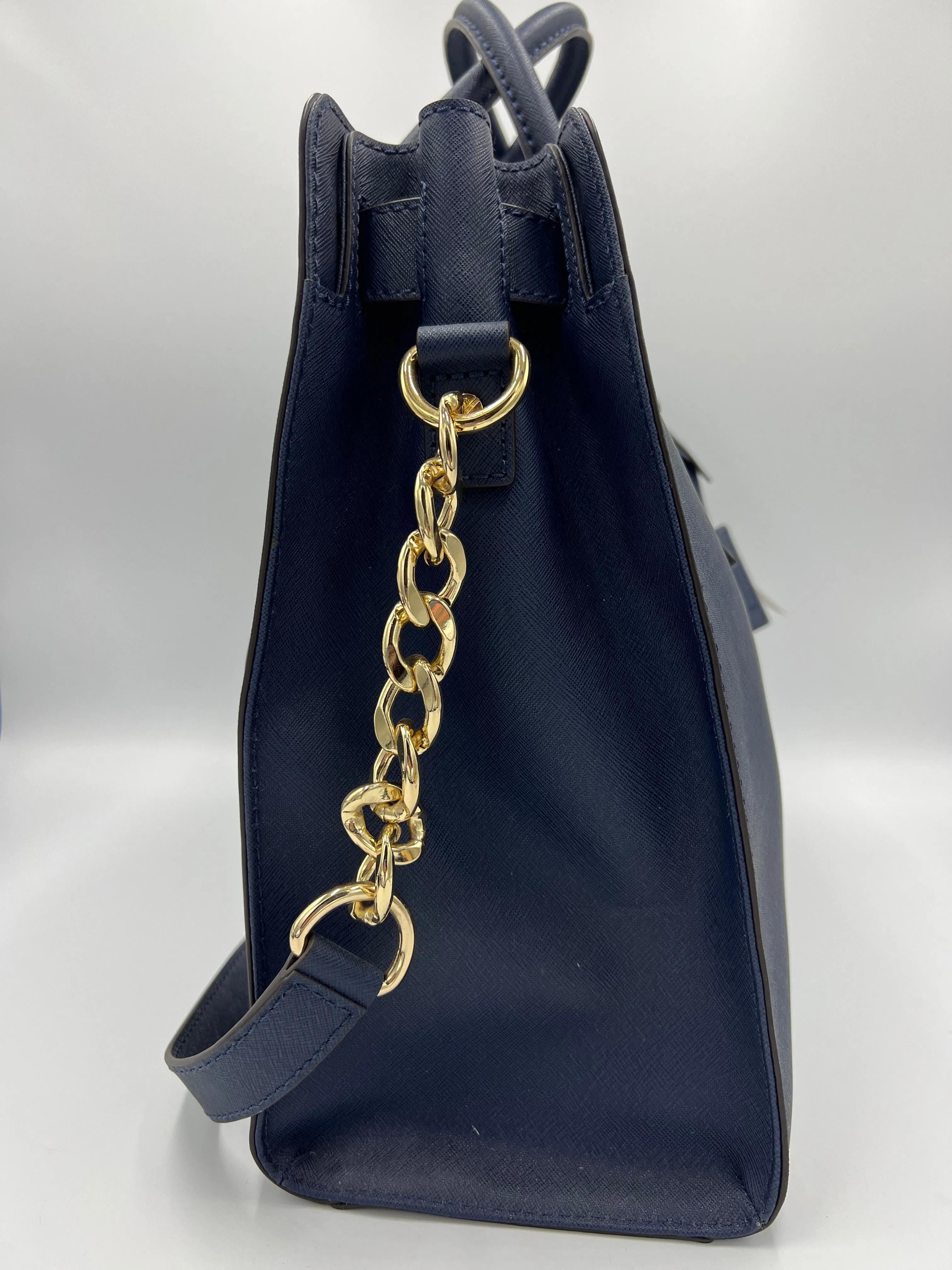 Michael Kors Bags Handbag Designer Michael Kors