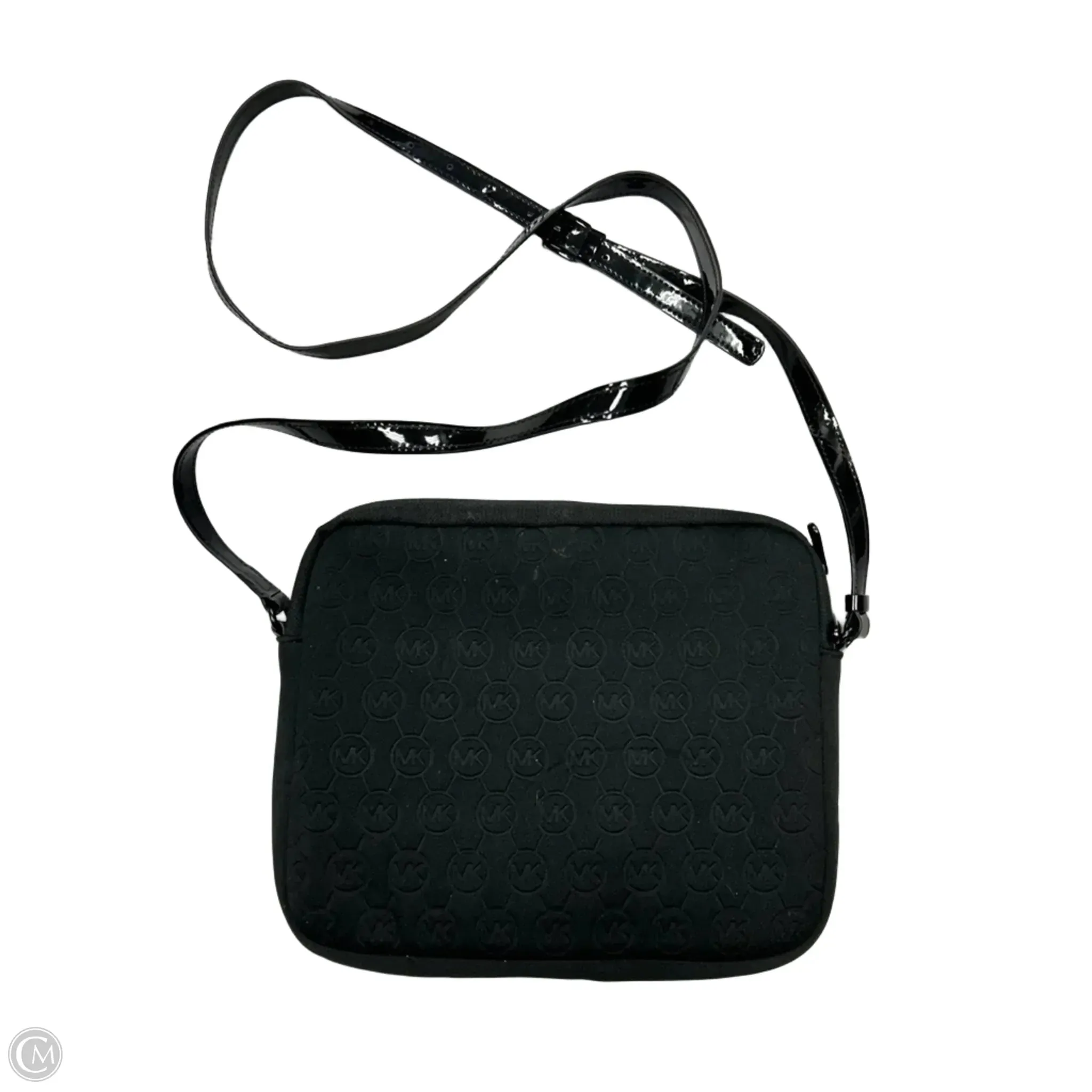 Michael Kors Bags Laptop Bag Designer By Michael Kors, Size: Medium