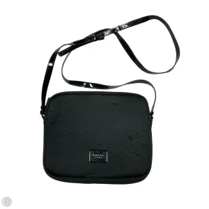 Michael Kors Bags Laptop Bag Designer By Michael Kors, Size: Medium