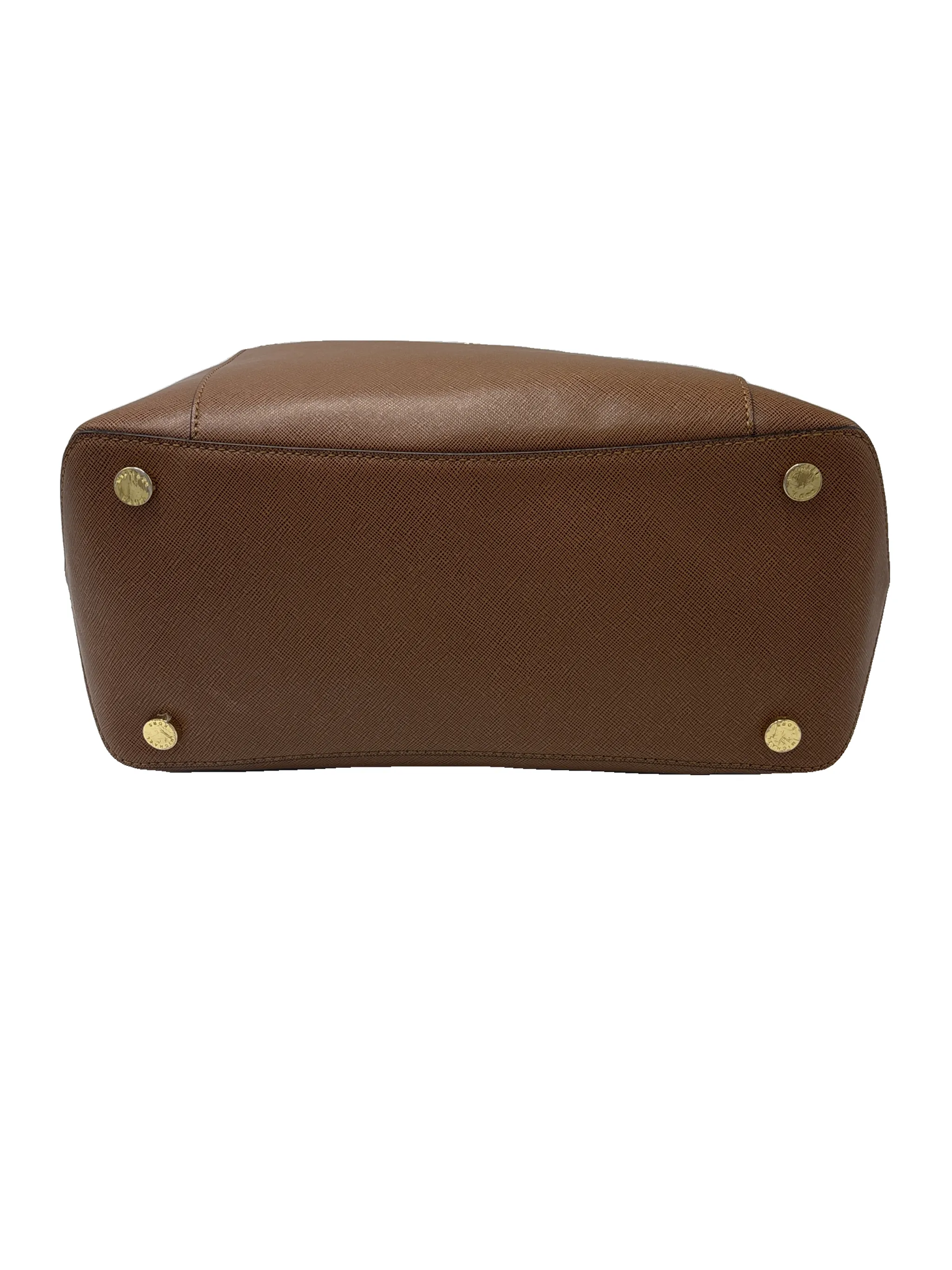 Michael Kors Bags LIKE NEW! Handbag Designer By Michael Kors
