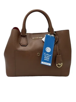 Michael Kors Bags LIKE NEW! Handbag Designer By Michael Kors