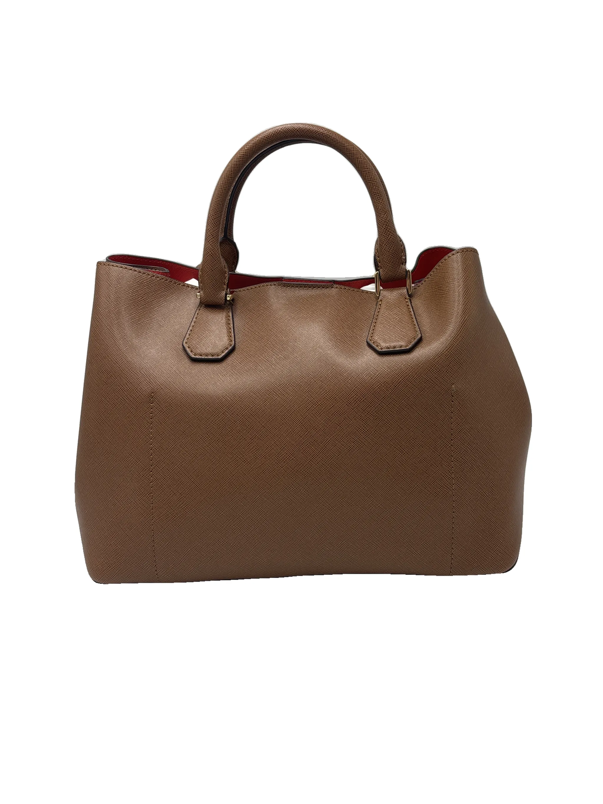 Michael Kors Bags LIKE NEW! Handbag Designer By Michael Kors