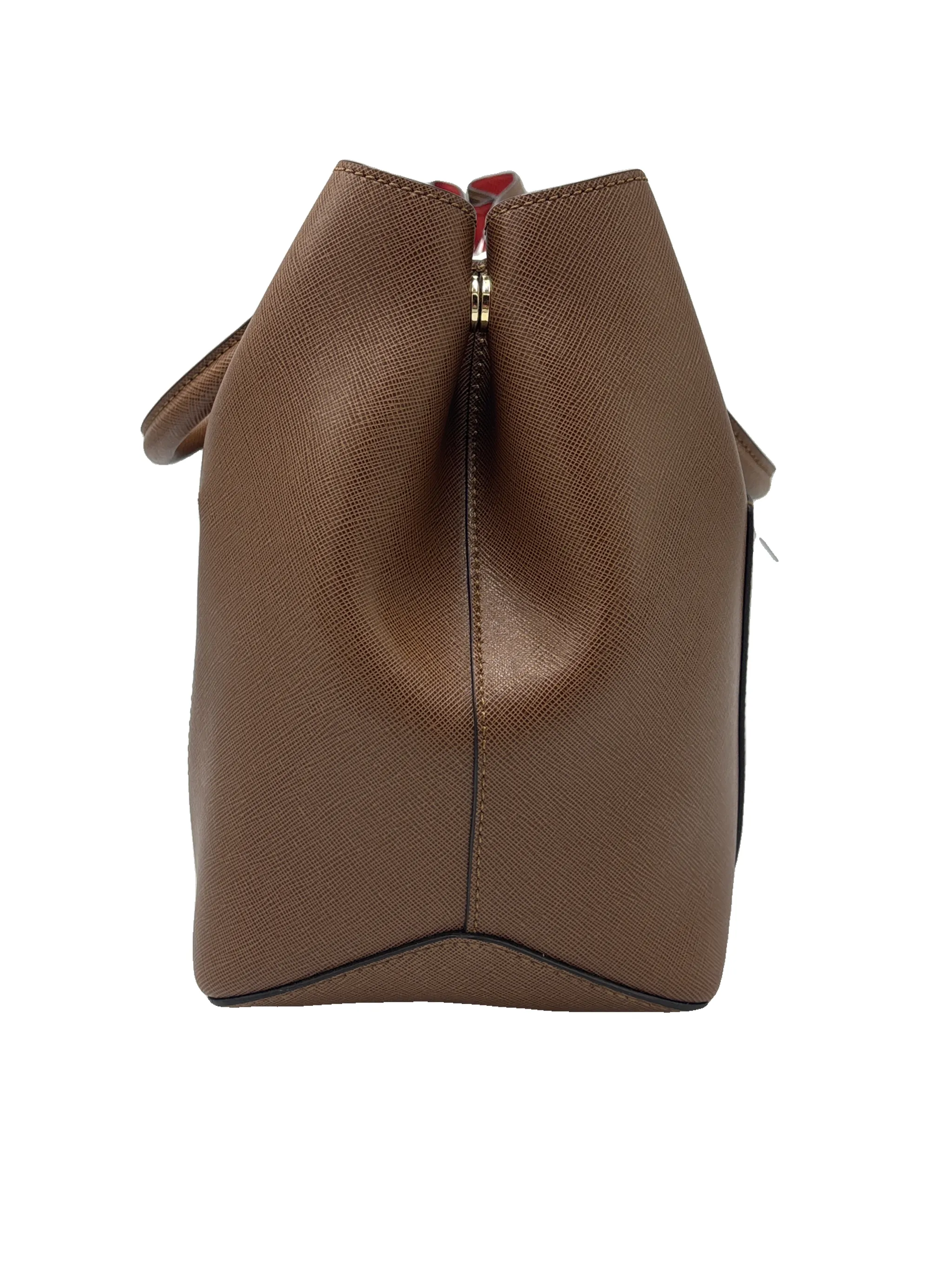 Michael Kors Bags LIKE NEW! Handbag Designer By Michael Kors