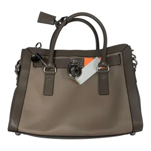 Michael Kors Bags Tote Designer By Michael Kors, Size: Small