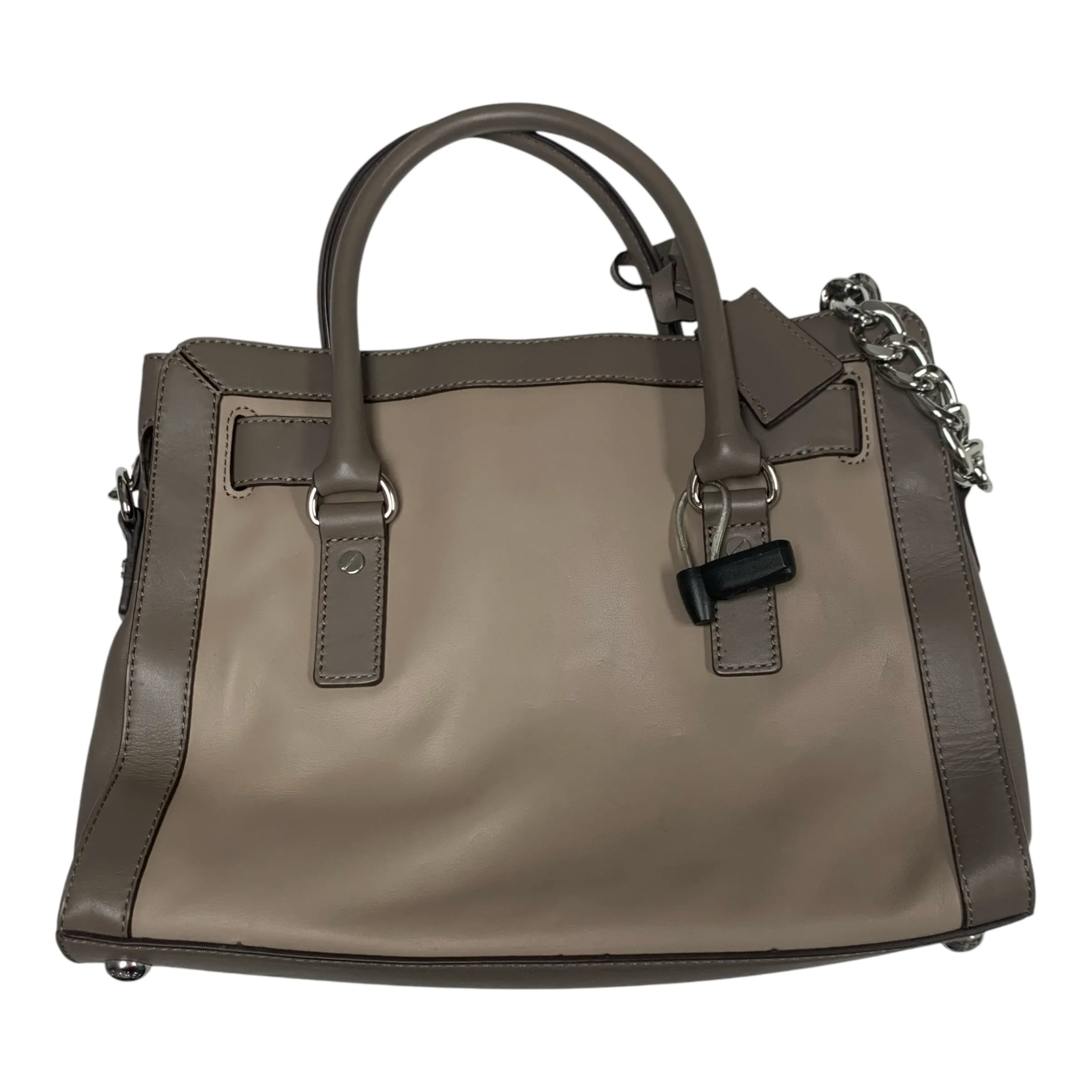 Michael Kors Bags Tote Designer By Michael Kors, Size: Small