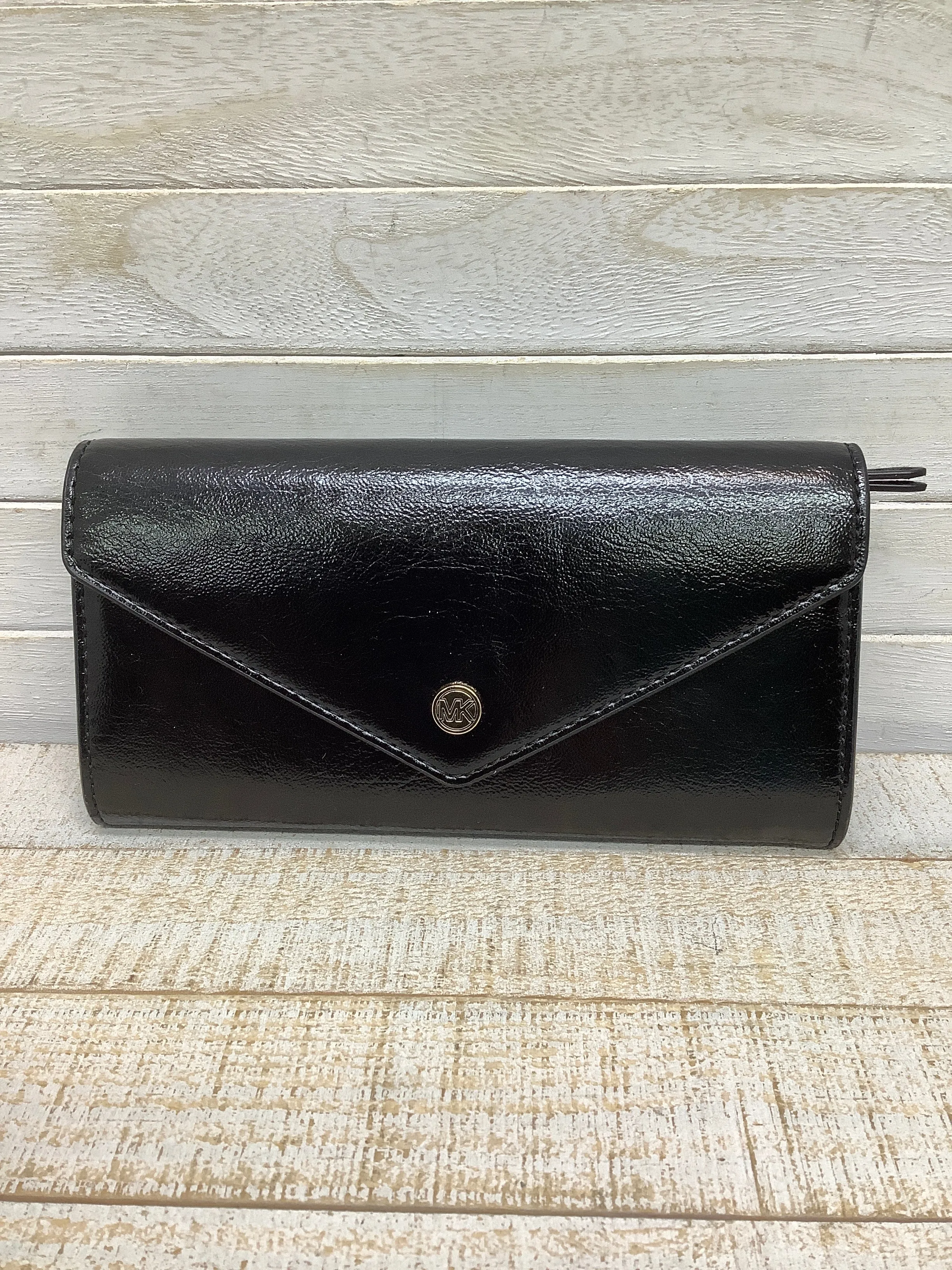 Michael Kors Bags Wallet Designer by Michael Kors, Size Large