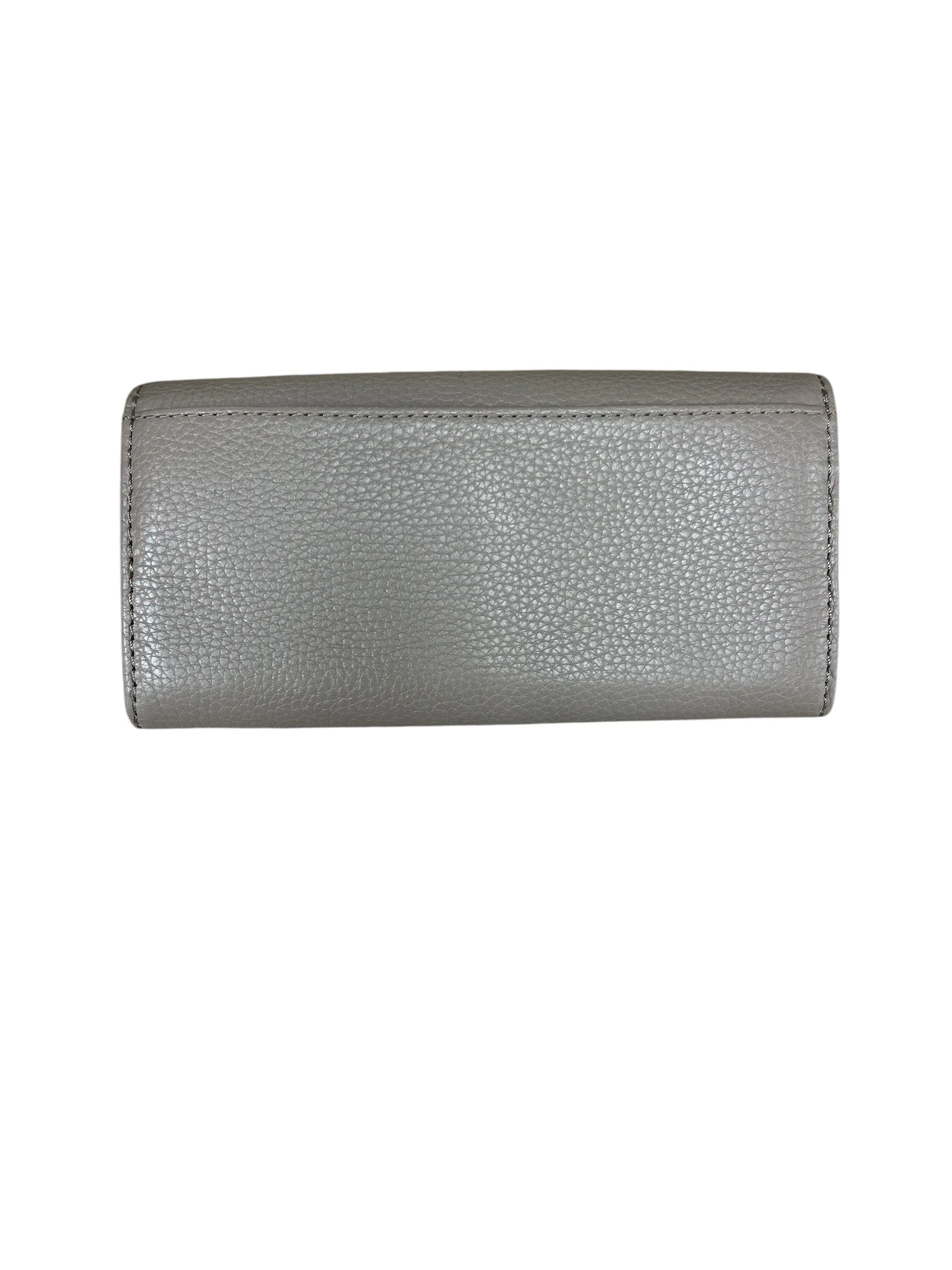 Michael Kors Bags Wallet Designer By Michael Kors, Size: Large