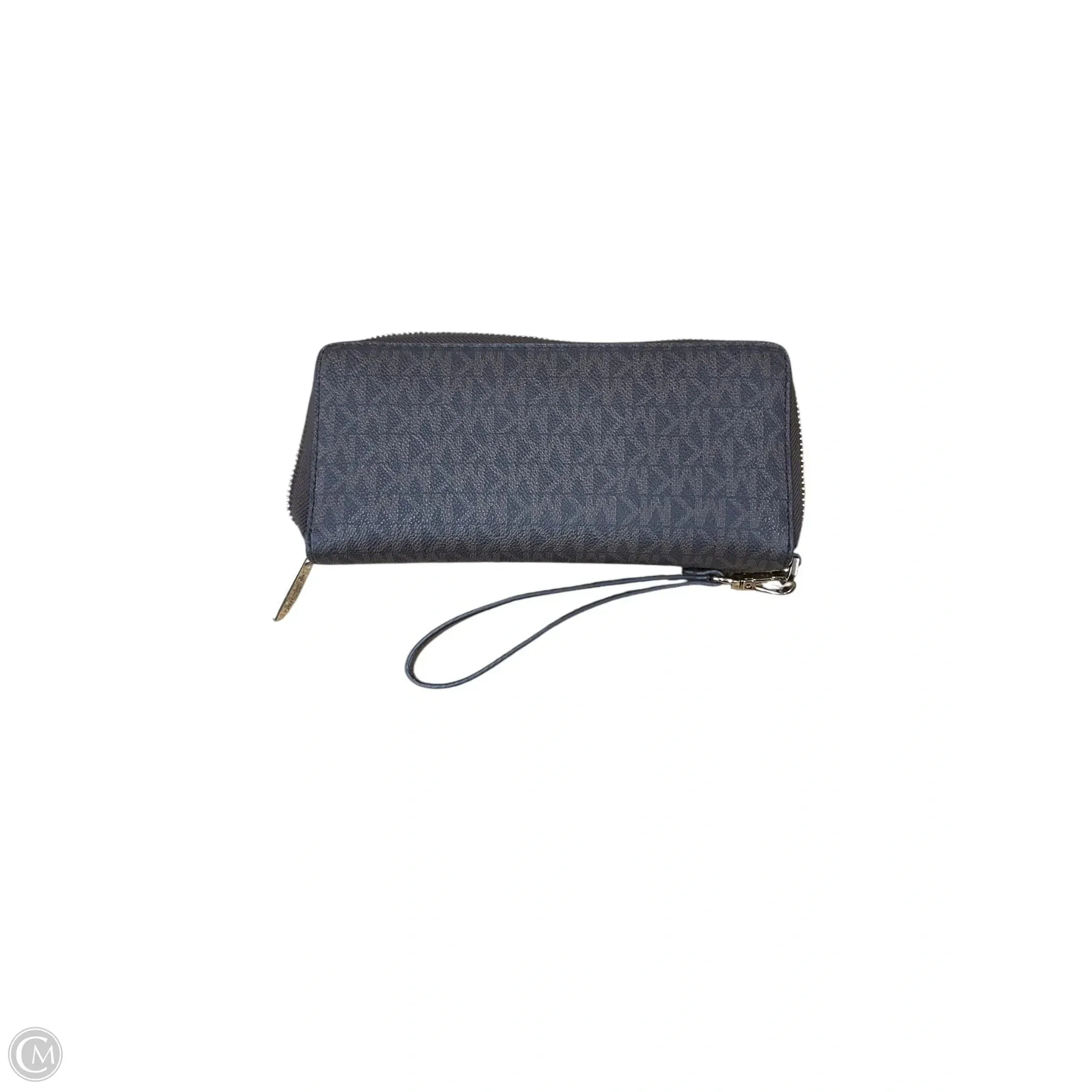 Michael Kors Bags Wallet Designer By Michael Kors, Size: Large