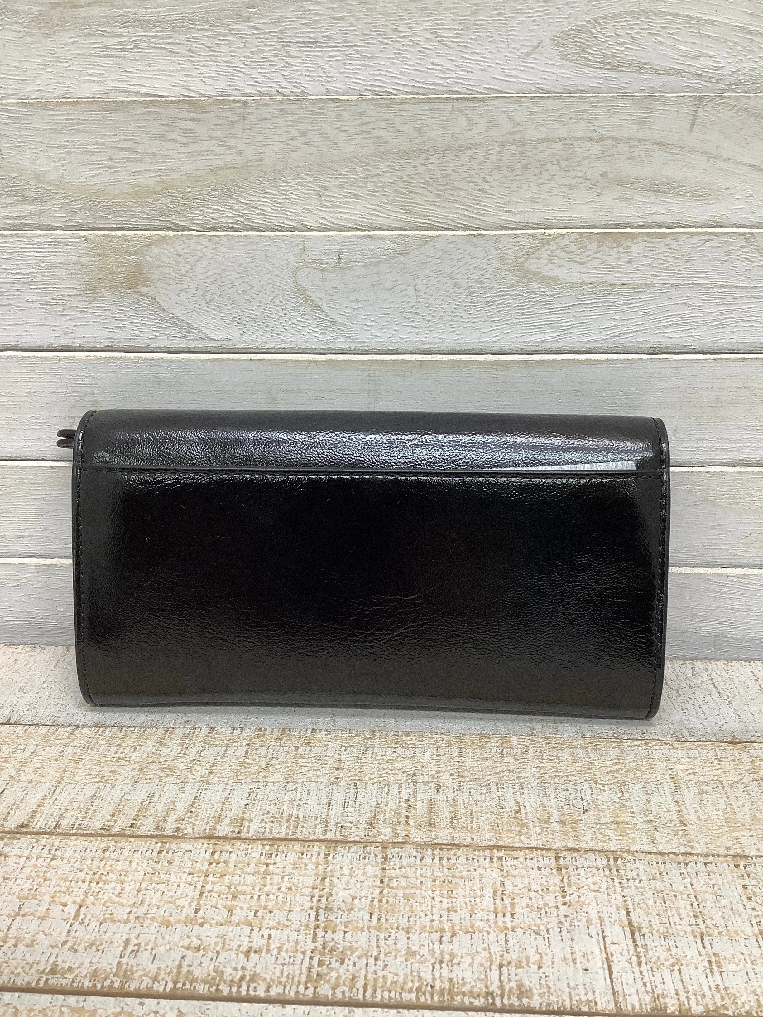Michael Kors Bags Wallet Designer by Michael Kors, Size Large