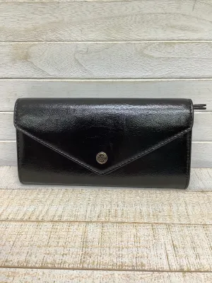 Michael Kors Bags Wallet Designer by Michael Kors, Size Large