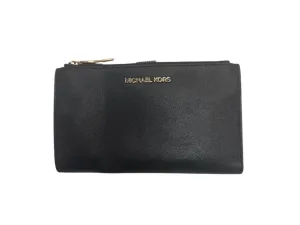 Michael Kors Bags Wallet Designer By Michael Kors, Size: Medium