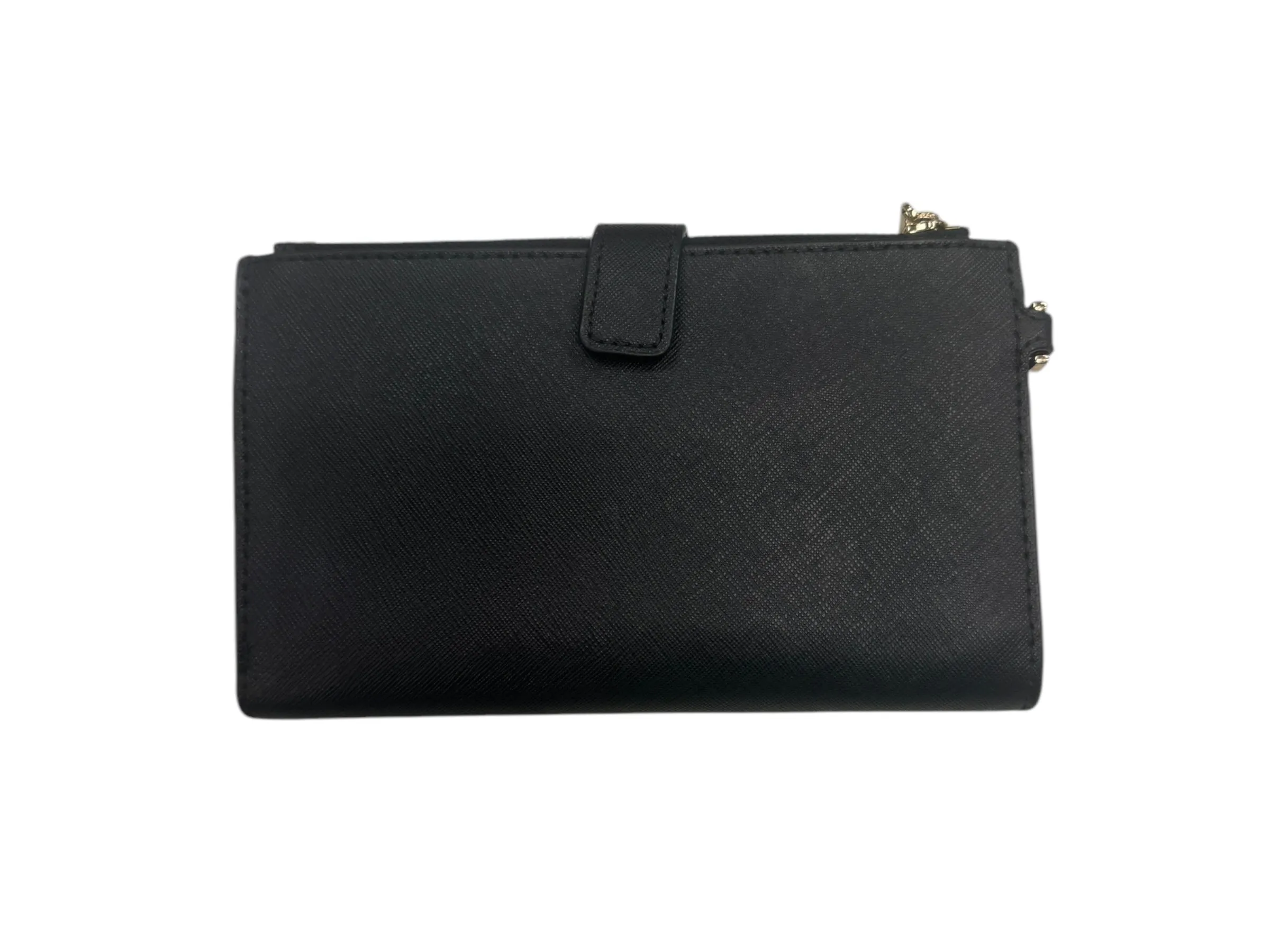 Michael Kors Bags Wallet Designer By Michael Kors, Size: Medium