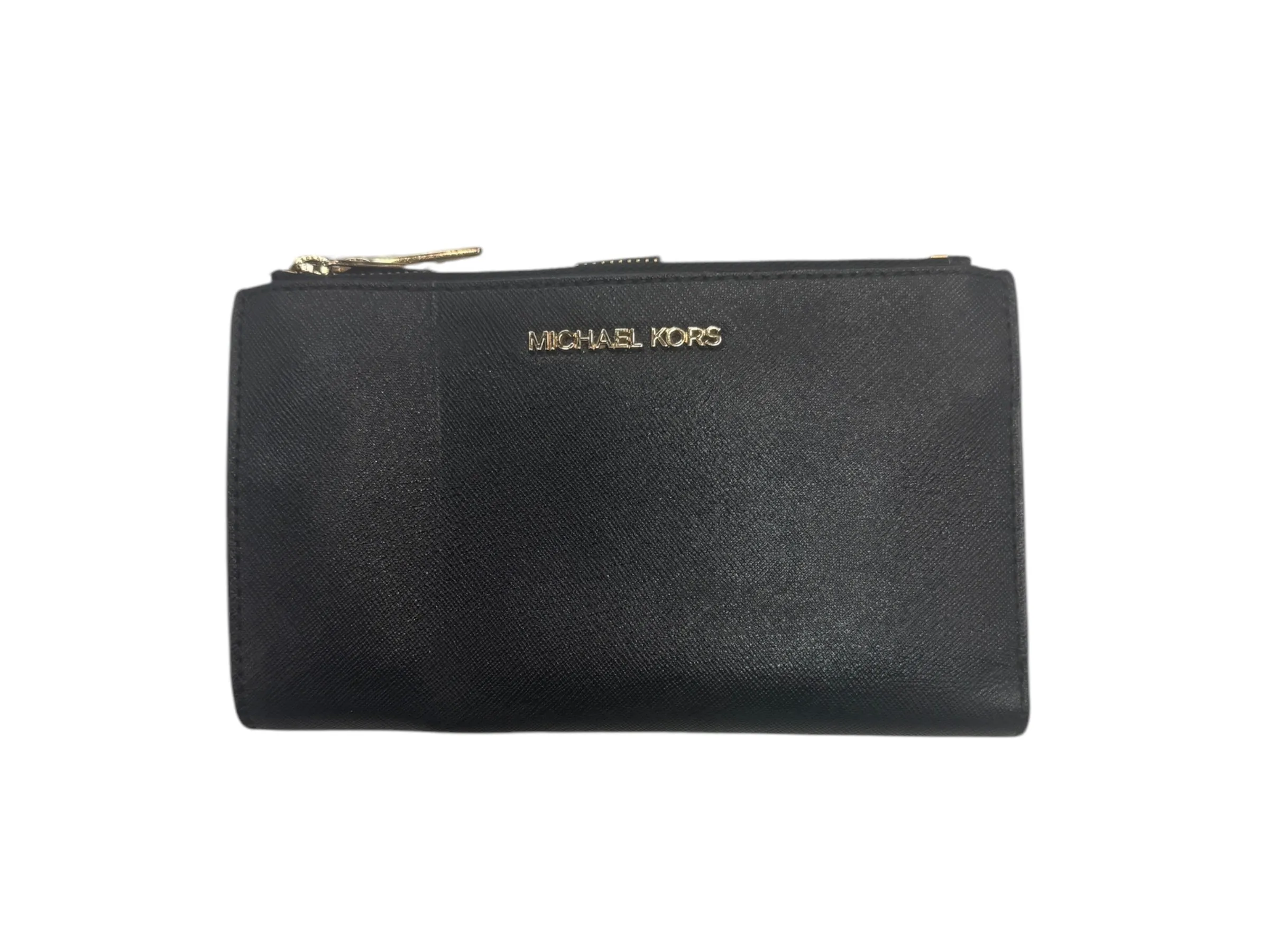 Michael Kors Bags Wallet Designer By Michael Kors, Size: Medium