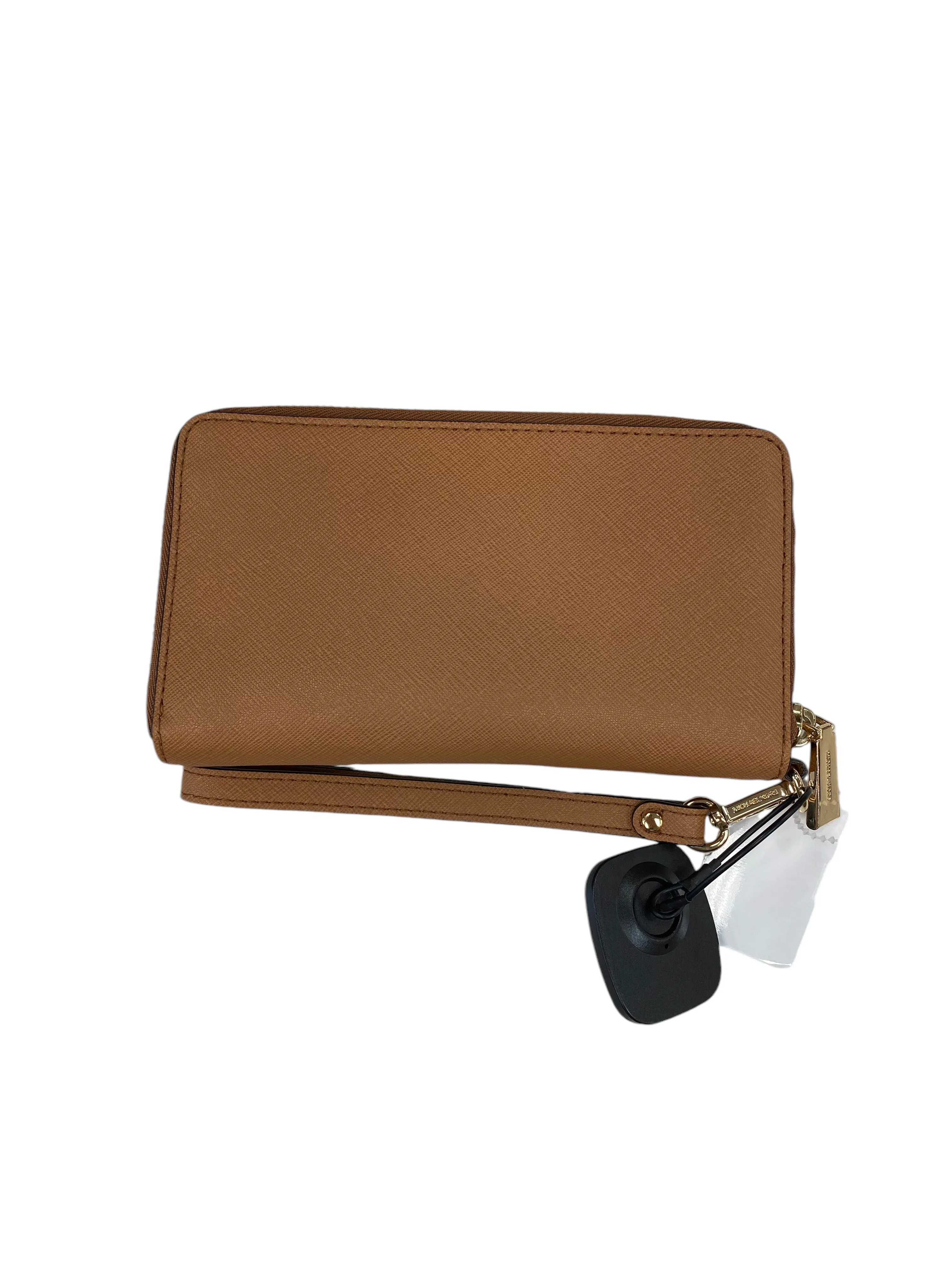 Michael Kors Bags Wallet Designer By Michael Kors, Size: Medium