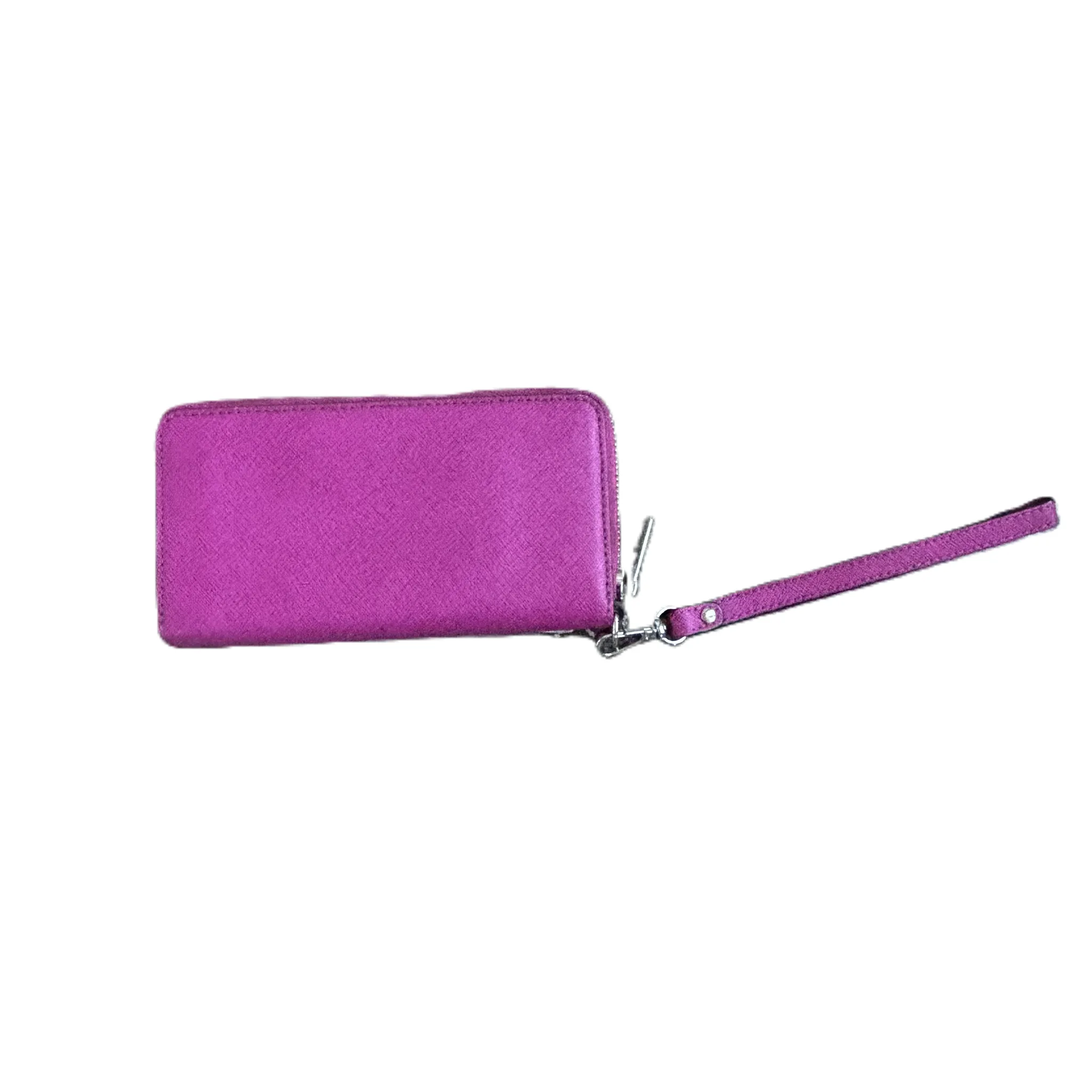 Michael Kors Bags Wallet Designer By Michael Kors, Size: Medium