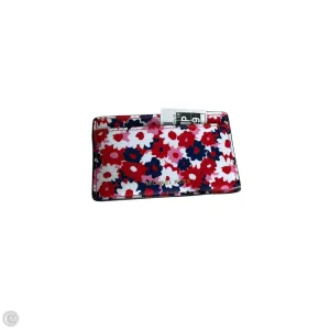Michael Kors Bags Wallet Designer By Michael Kors, Size: Small