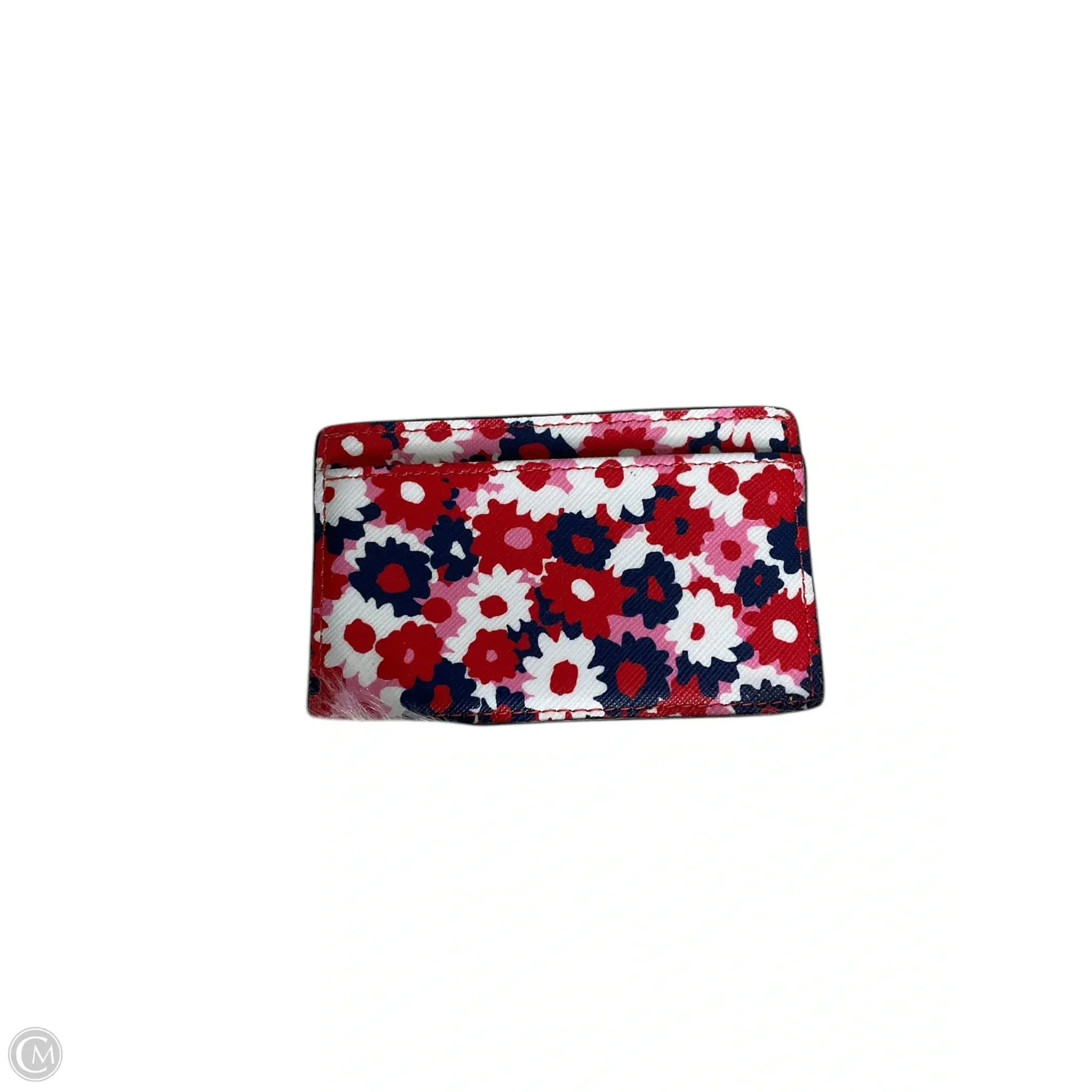 Michael Kors Bags Wallet Designer By Michael Kors, Size: Small