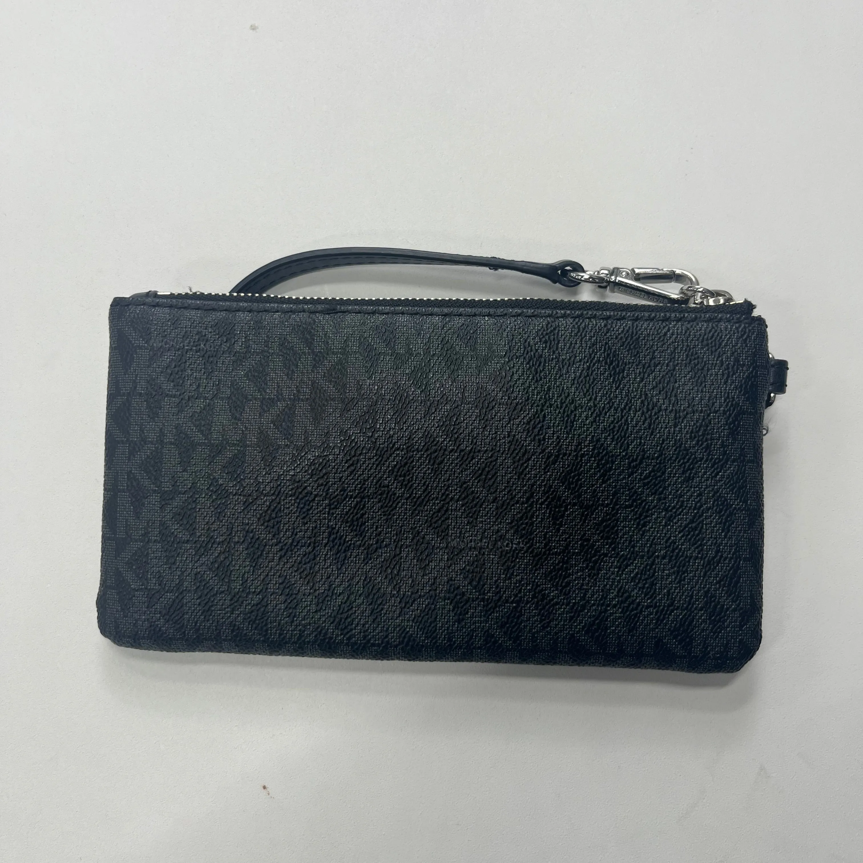 Michael Kors Bags Wristlet By Michael Kors  Size: Small