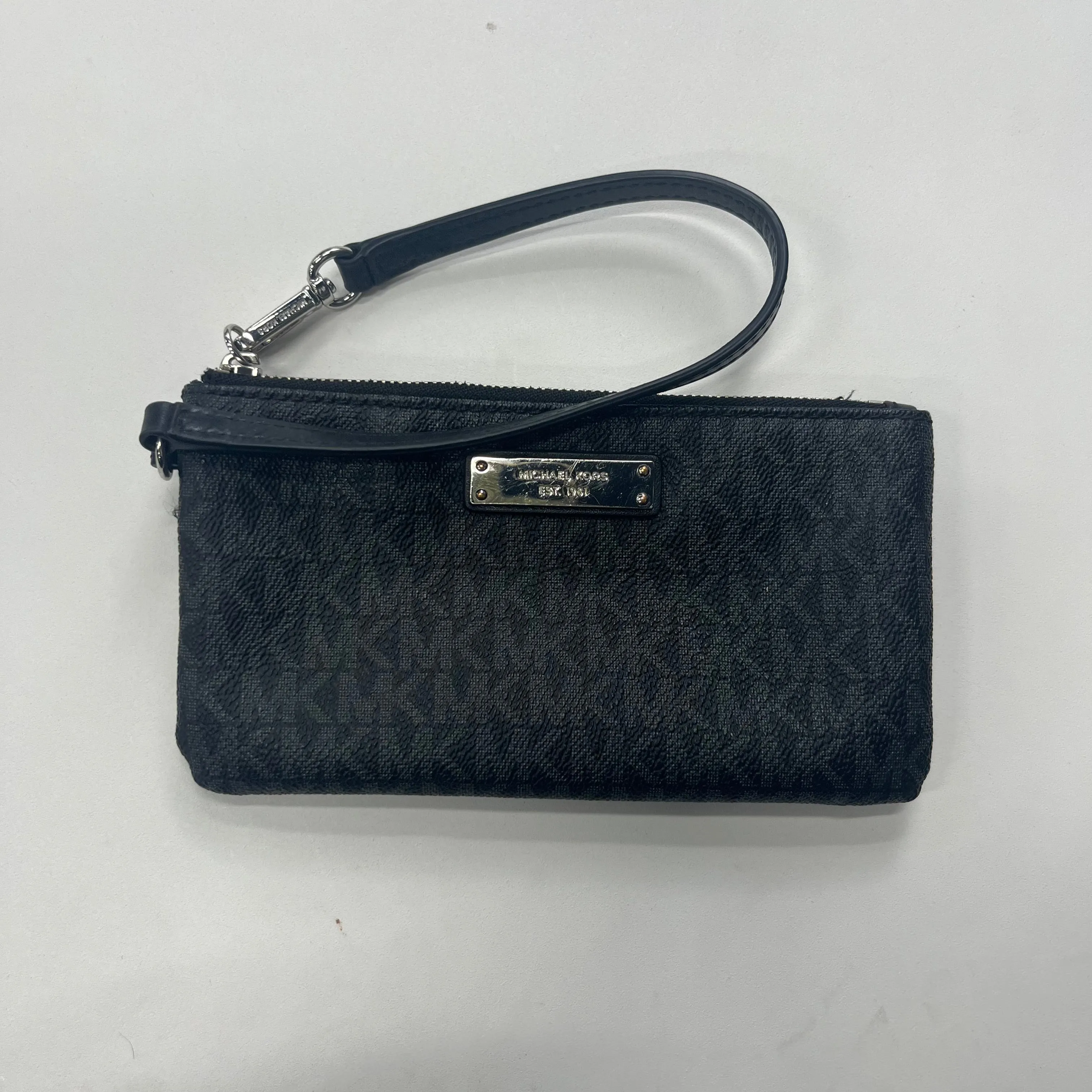 Michael Kors Bags Wristlet By Michael Kors  Size: Small