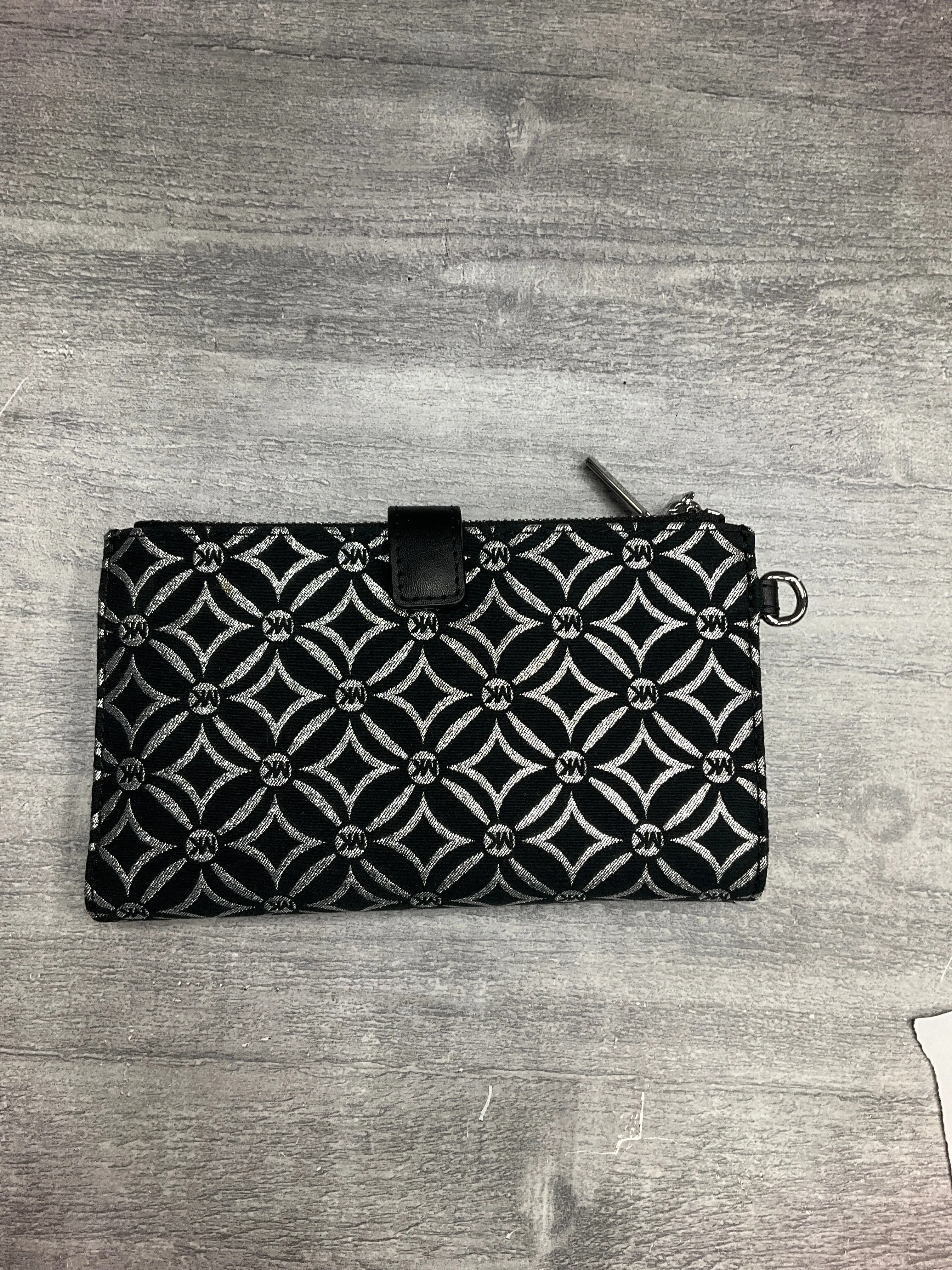 Michael Kors Bags Wristlet Designer By Michael Kors, Size: Large