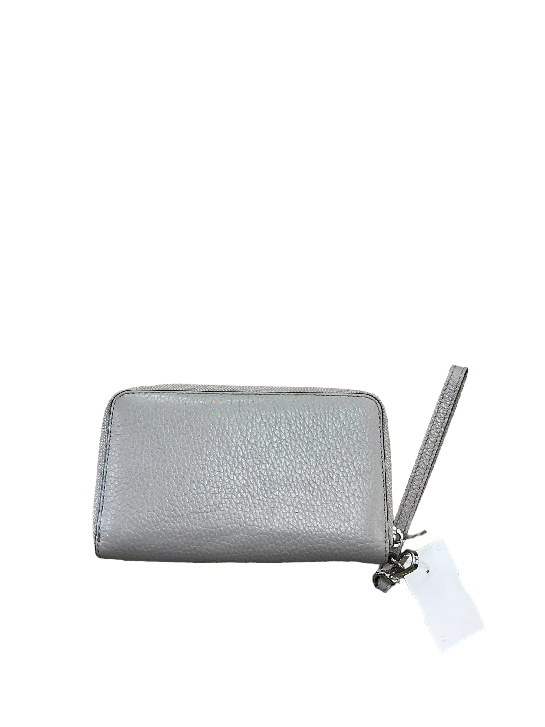 Michael Kors Bags Wristlet Designer By Michael Kors, Size: Small