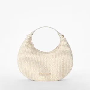 Mindy Bags Brahmin Crossbody