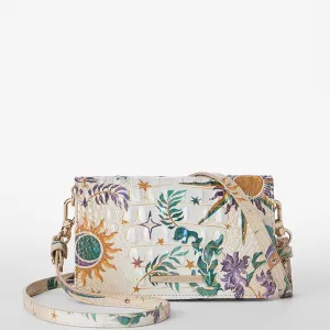 Minuette Bags Brahmin Crossbody