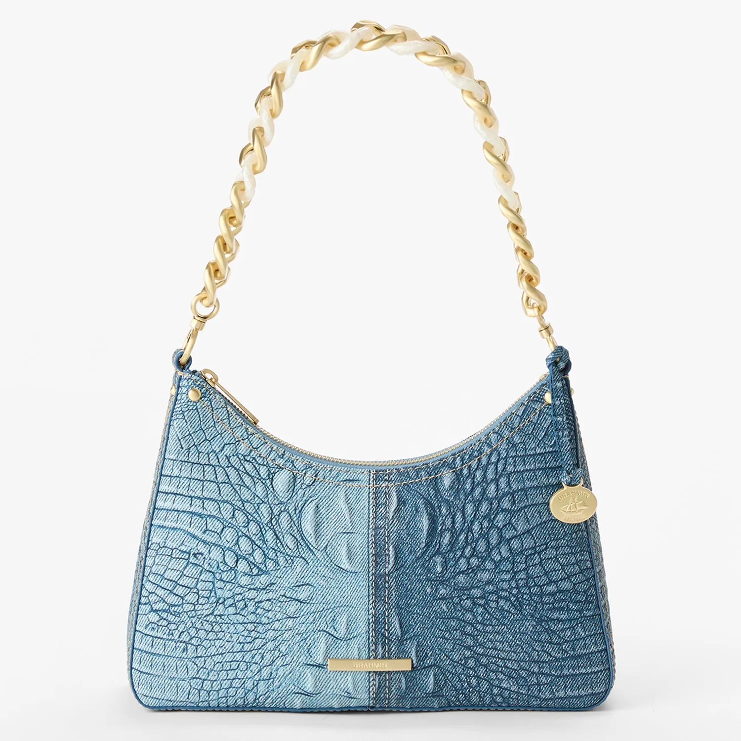 Mod Esme Bags Brahmin Shoulder Bags