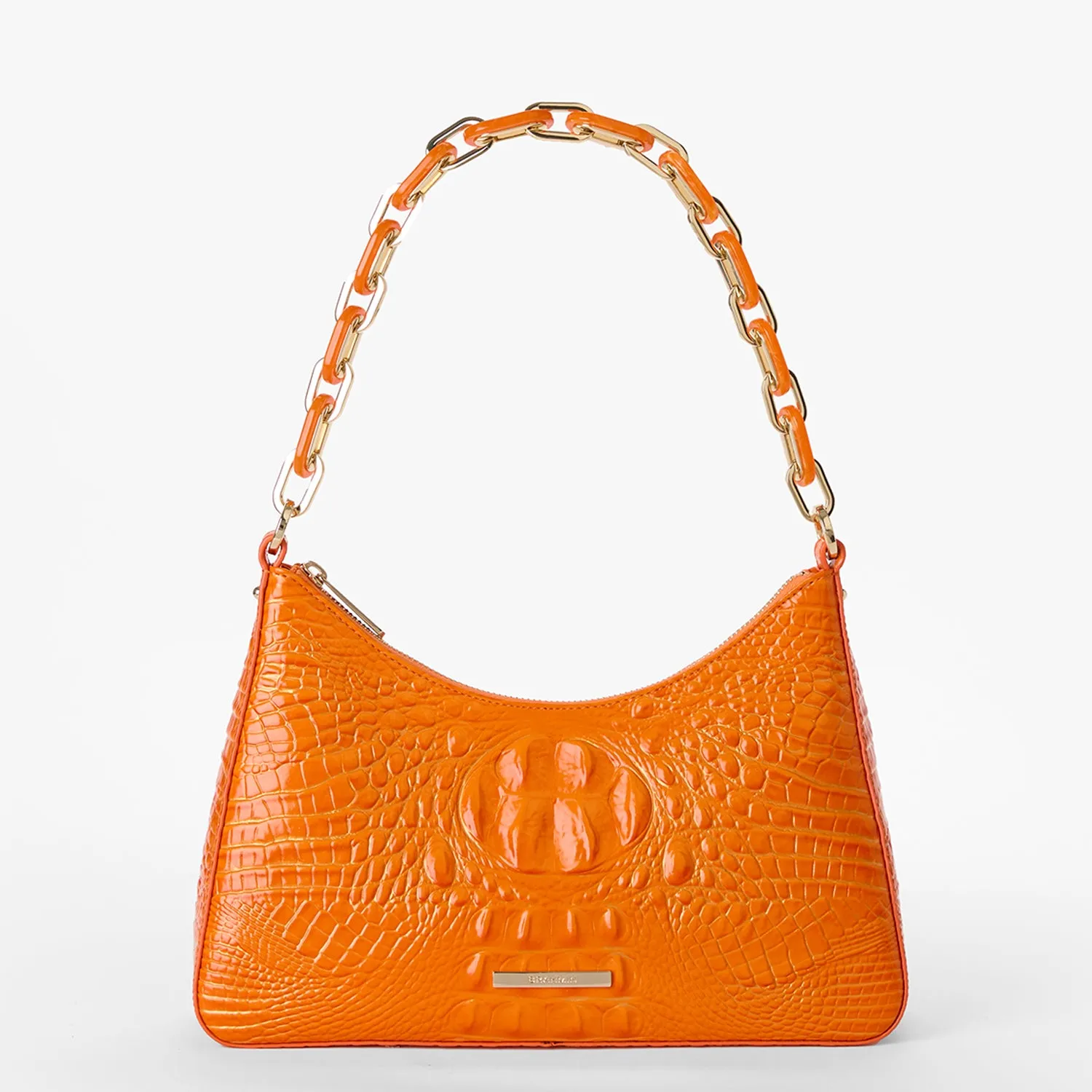Mod Esme Bags Brahmin Shoulder Bags