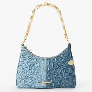 Mod Esme Bags Brahmin Shoulder Bags