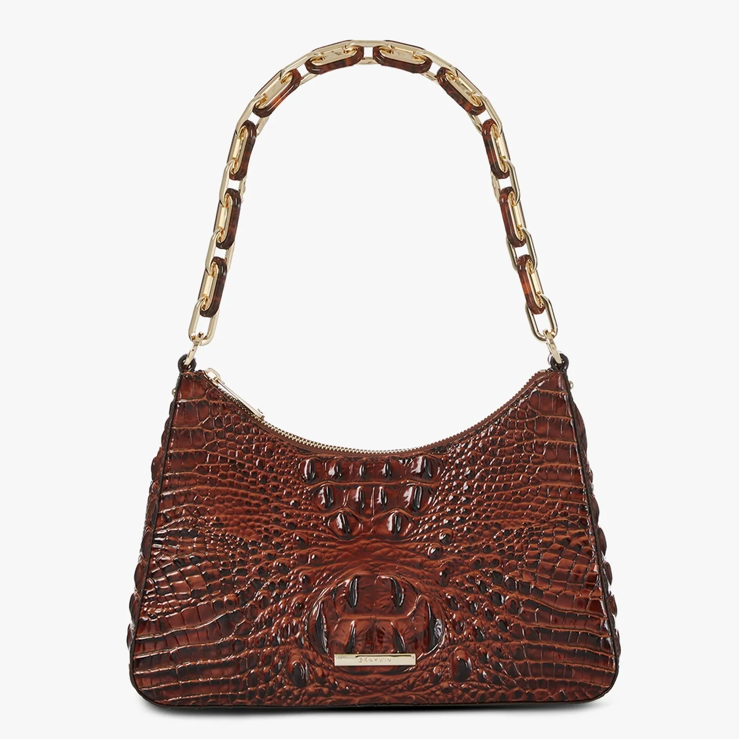 Mod Esme Bags Brahmin Shoulder Bags