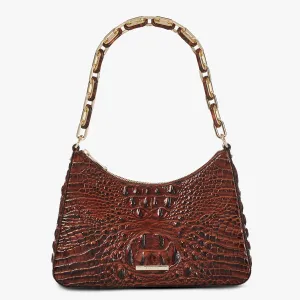Mod Esme Bags Brahmin Shoulder Bags