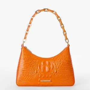 Mod Esme Bags Brahmin Shoulder Bags