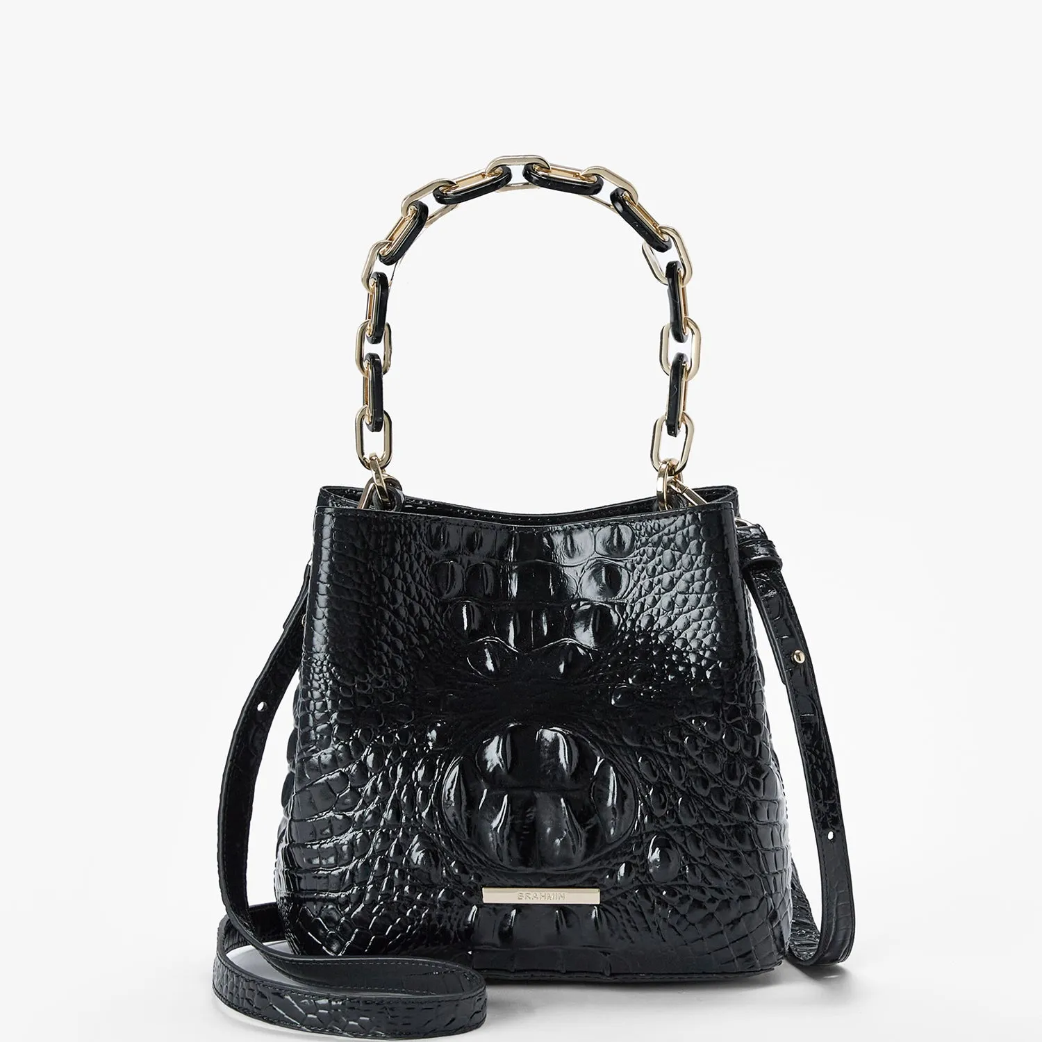 Mod Mini Amelia Bags Brahmin Crossbody