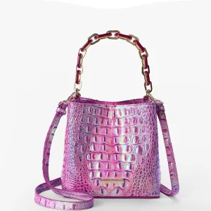 Mod Mini Amelia Bags Brahmin Crossbody