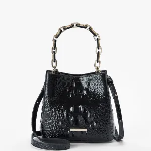 Mod Mini Amelia Bags Brahmin Crossbody