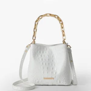 Mod Mini Amelia Bags Brahmin Shoulder Bags