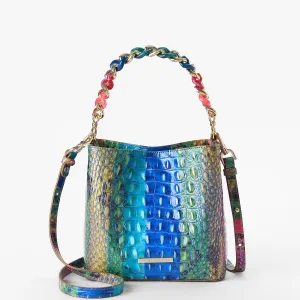 Mod Mini Amelia Bags Brahmin Shoulder Bags