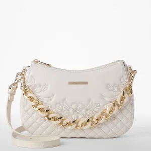 Mod Shayna Bags Brahmin Crossbody