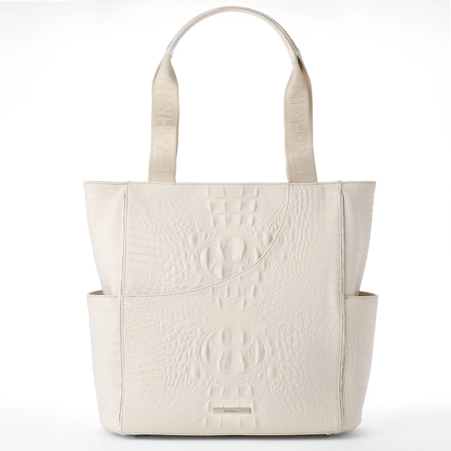 Mollie Bags Brahmin Totes Carryalls