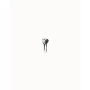 My U Silver Metal Charm Unode50 Jewelry And Accessories