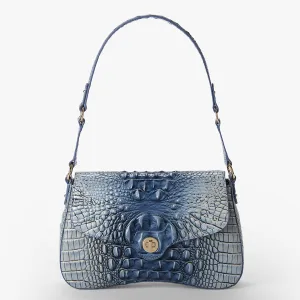 Nerida Bags Brahmin Shoulder Bags