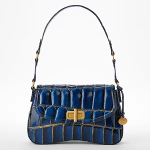 Nerida Bags Brahmin Shoulder Bags