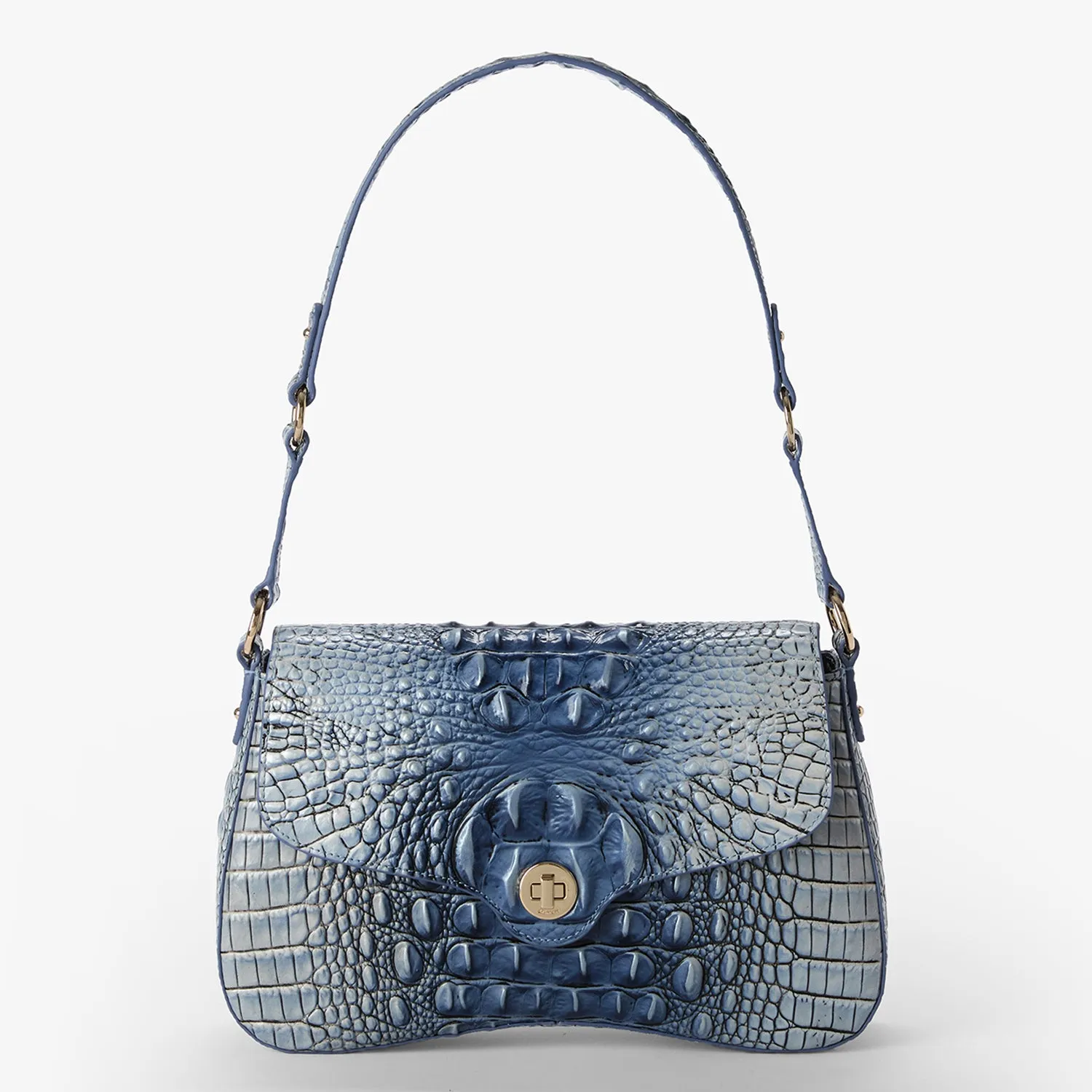 Nerida Bags Brahmin Shoulder Bags