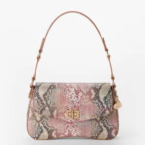 Nerida Bags Brahmin Shoulder Bags